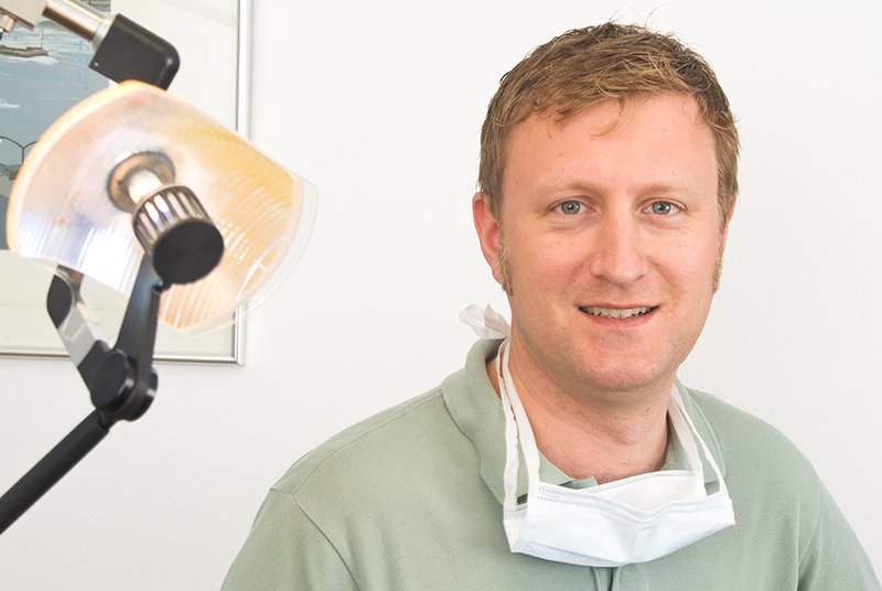 Zahnarzt Axel Plümer Zahnarzt Axel Plümer